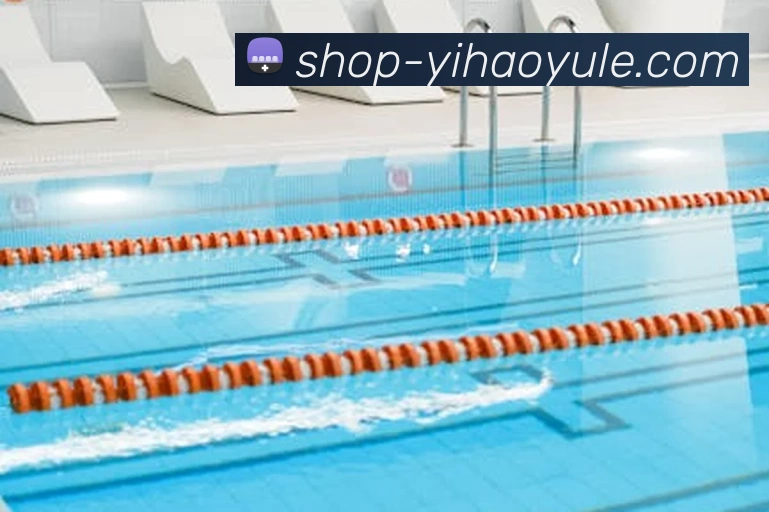 壹号体育发展历程