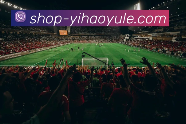 球员赛季防守端关键解围数据影响比赛走势