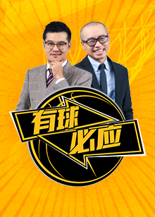 通过建立良