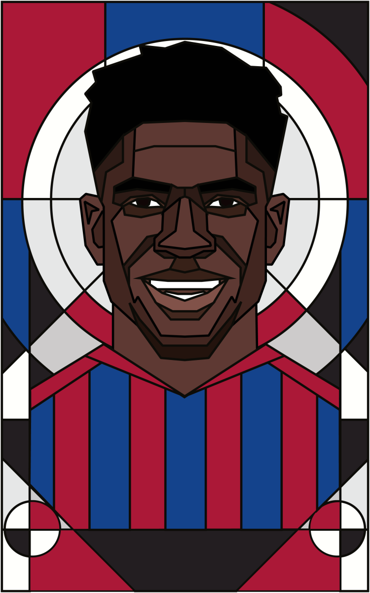 Thoma